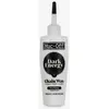 Image de Cire lubrifiante Muc-Off Dark 120 ml