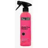 Image de Nettoyant chaîne Muc-Off 500 ml