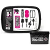 Image de Kit de nettoyage et protection Muc-Off 8 en 1 (8 pcs)