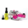 Image de Produit nettoyant pour chaîne Muc-Off X-3 Femme