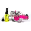 Image de Nettoyant de chaîne Muc-Off X-3 Chain Cleaner