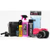 Image de Kit de nettoyage Muc-Off Ultimate Bicycle Cleaning Kit