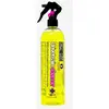 Image de Nettoyant pour transmissions Muc-Off Bio Drivetrain Cleaner 500 ml
