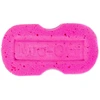 Image de Éponge Muc-Off rose