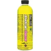 Image de Nettoyant pour Transmission - MUC OFF - 750ml - Biodégradable - Efficace - Facile à utiliser