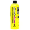 Image de Nettoyant Muc-Off pour les transmissions de 750 ml