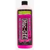Image de Concentré de nettoyant à vélo Muc-Off 1L