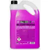Image de Nettoyant Muc-Off Nano Tech Concentrate 5 L