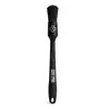 Image de Brosse de nettoyage transmission Muc-Off