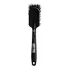 Image de Brosse pour transmission Muc-Off