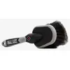 Image de Brosse Muc-Off Soft Washing Brush