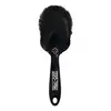Image de Brosse de nettoyage souple Muc-Off Soft Washing