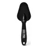 Image de Brosse de finition Muc-Off