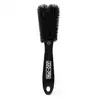 Image de Brosse goupillon double Muc-Off