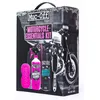 Image de MUC OFF NETTOYANT NANO TECH 5L