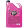 Image de Nettoyant moto Muc-Off Motorscycle Cleaner Nano Tech 5L