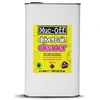 Image de Nettoyant chaîne Muc-Off Drive Train biodégradable 5L