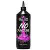 Image de Sealant - Muc Off - No Puncture Hassle - Ultra léger - Résistant aux perforations - Détection UV