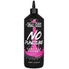 Image de Liquide Anti-crevaison Tubeless Muc-Off 1L