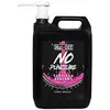 Image de Liquide Anti-crevaison Tubeless Muc-Off 5L