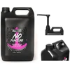 Image de Liquide préventif tubeless Muc-Off No puncture 5L