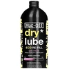 Image de Lubrifiant chaîne Muc-Off conditions sèches 1L