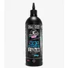 Image de Lubrifiant pour chaîne Muc-Off Wet Lube 1L