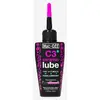 Image de Lubrifiant Muc-Off C3 Wet Ceramic Lube 50 ml