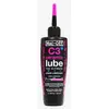 Image de Lubrifiant Muc-Off C3 Wet Ceramic Lube 120 ml