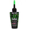 Image de Lubrifiant Muc-Off C3 Dry Ceramic Lube 50 ml