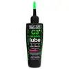 Image de Lubrifiant Muc-Off C3 Dry Ceramic Lube 120 ml