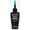 Image de Lubrifiant hydrodynamique Muc-Off Team Sky Hydrodynamic Chain Lube 50 ml