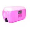 Image de Nettoyant MUC-OFF Motorcycle Cleaner bidon 25L