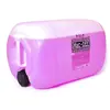 Image de Flacon nettoyant liquide Muc-Off BIO 25L