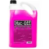 Image de Nettoyant pour vélo - Muc-Off - 5 l - Biodegradable - Pour vélo entier - Mixte