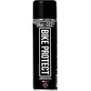 Image de Lustrant Muc-Off Bike Protect 500 ml - noir - TU
