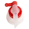 Image de DISPENSADOR MUC-OFF P-GARRAFA TALLER LIMPIADOR 25L