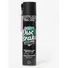 Image de Distributeur Muc-Off pour bidon d'atelier 25L