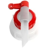Image de Robinet bidon 25L Muc-Off Bike Cleaner