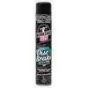 Image de Nettoyant pour frein à disque Muc-Off 750ml