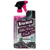 Image de Pack nettoyant Muc-Off Nano Tech Bike Cleaner 1 l + spray Muc-Off Bike PTFE 500 ml