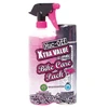 Image de Kit de nettoyant et lustrant Muc-Off Xtra Value