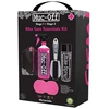 Image de Kit de nettoyage Muc-Off Starter Kit (5 pcs)