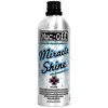 Image de Lustrant Muc-Off Miracle Shine 500 ml