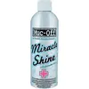 Image de Vernis de protection moto Muc-Off Miracle Shine 500ml