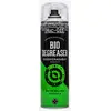 Image de Dégraissant Muc-Off Degreaser Water Soluble 500 ml