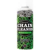 Image de Nettoyant chaîne - MUC OFF - 400 ML - Biodégradable - Multisport - Mixte