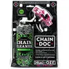 Image de Nettoyant Muc-Off Chain Cleaner Doc