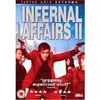 Image de Infernal Affairs 2 [Edizione: Regno Unito] [Import]