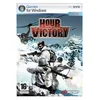 Image de Hour Of Victory PC en occasion ou reconditionné